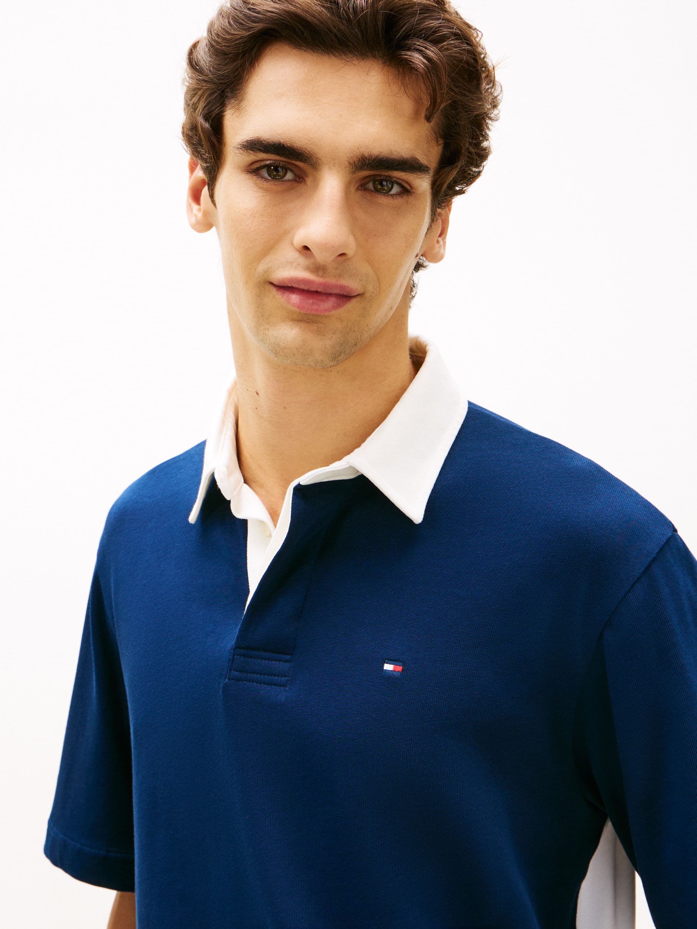Mens' Clothing