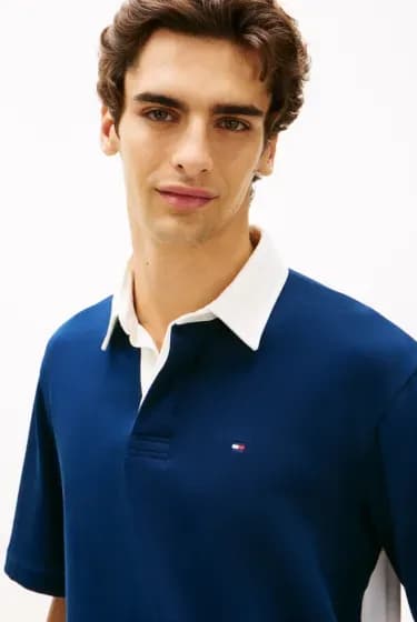 Mens' Clothing