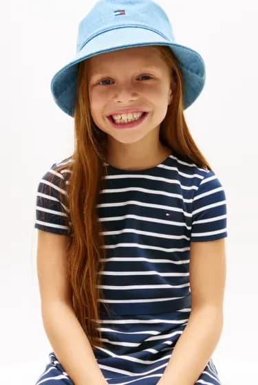 Girls' Sale