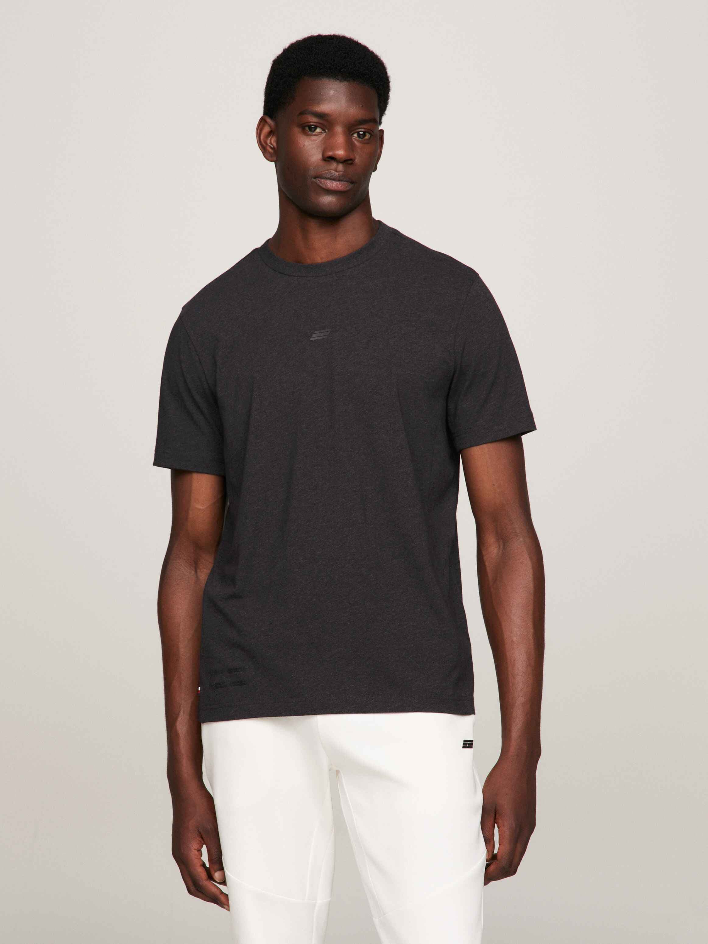 Sport Essential Tonal Logo T-Shirt